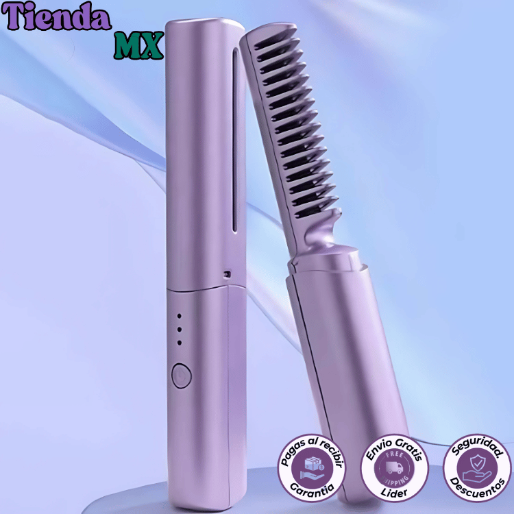 LisoExpress® - Portatil.