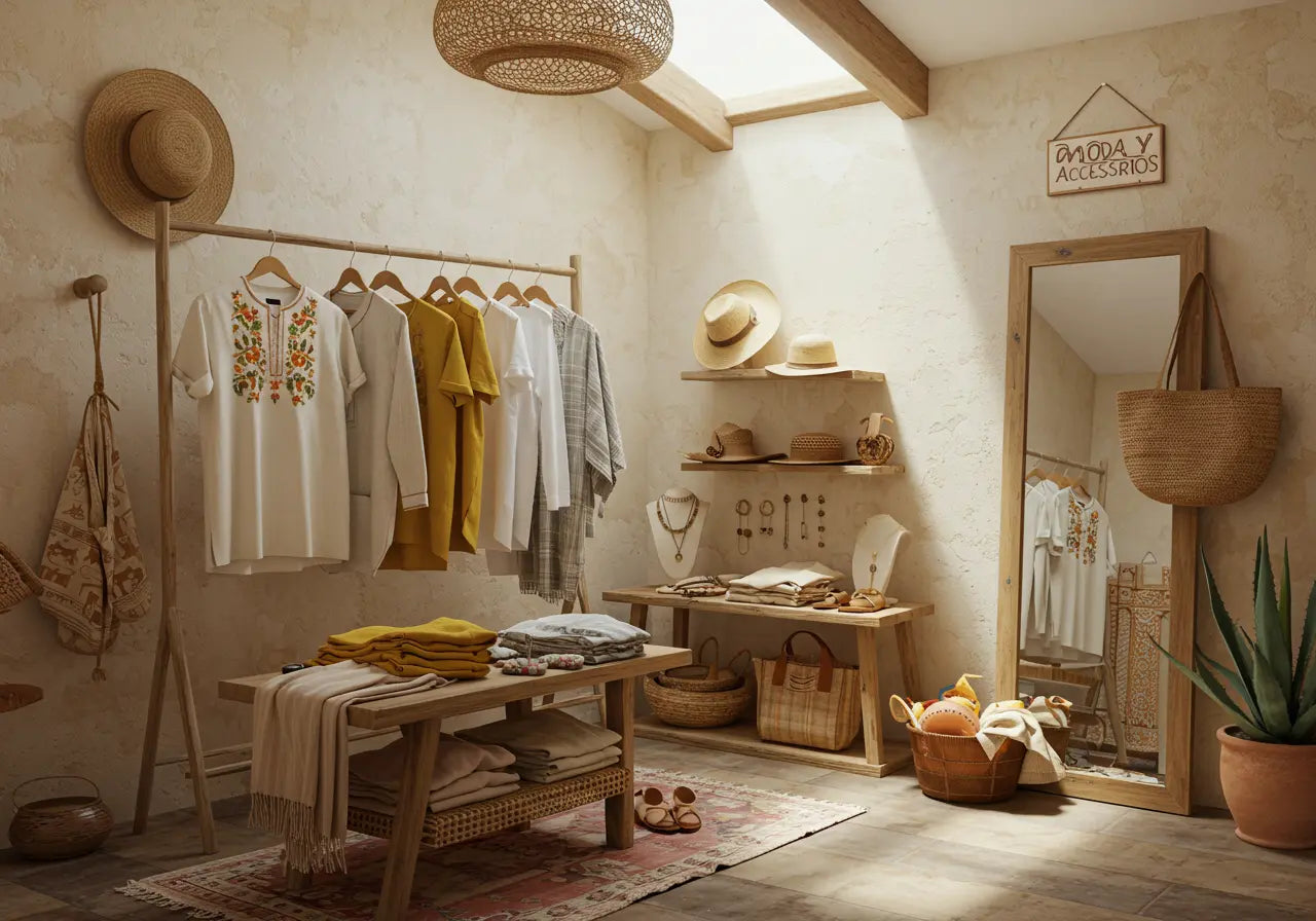 Belleza-y-Moda. Tienda Mexico🇲🇽