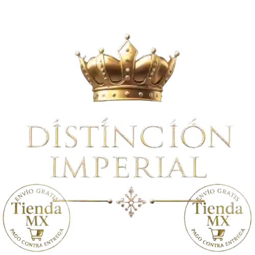 Distinción Imperial