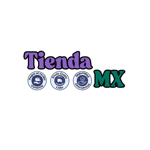Tienda MX🇪🇨