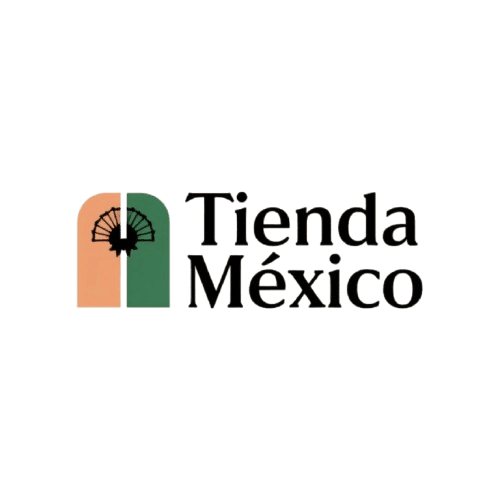 Tienda Mexico🇲🇽